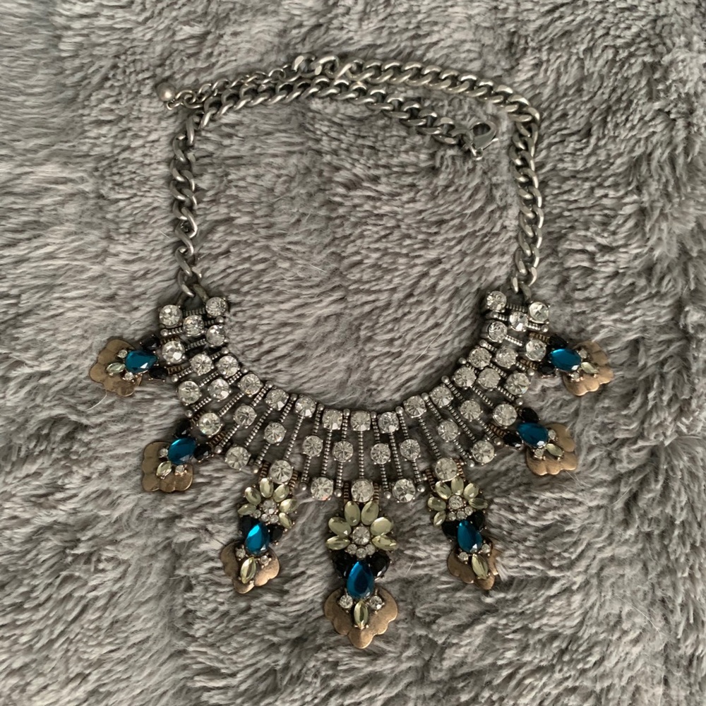 Necklace - Picture 3 of 3